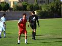 گزارش تصویری بازی های روز سوم(بخش سوم)
